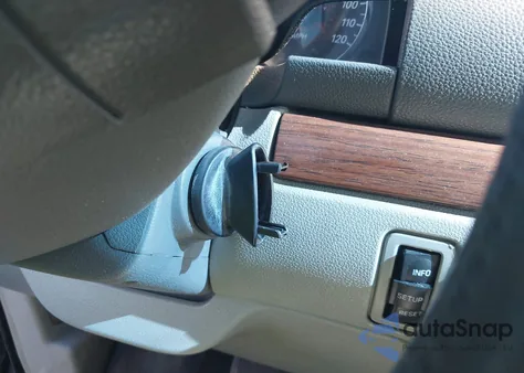 2005 Ford Freestar Sel z USA, uszkodzony, nr VIN 2FMDA52255BA22314